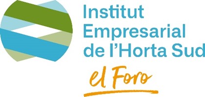 Institut Empresarial de l’Horta Sud